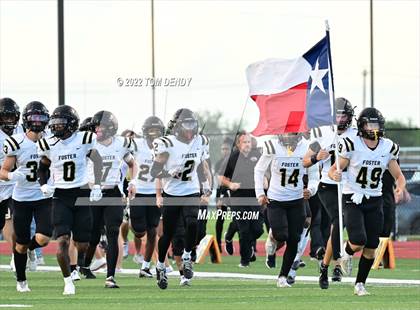 Thumbnail 1 in Foster @ Angleton photogallery.