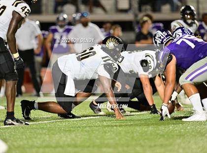 Thumbnail 1 in Foster @ Angleton photogallery.