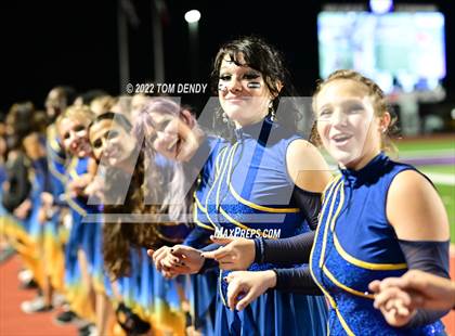 Thumbnail 3 in Foster @ Angleton photogallery.