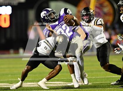 Thumbnail 3 in Foster @ Angleton photogallery.