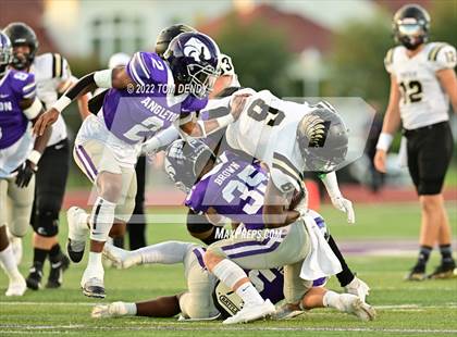 Thumbnail 2 in Foster @ Angleton photogallery.