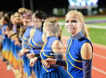 Thumbnail 2 in Foster @ Angleton photogallery.