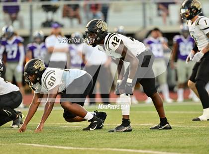 Thumbnail 1 in Foster @ Angleton photogallery.