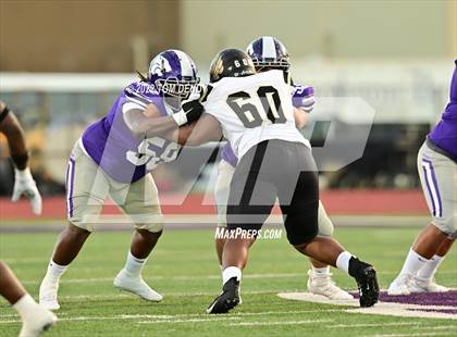 Thumbnail 3 in Foster @ Angleton photogallery.