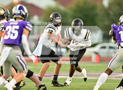 Thumbnail 1 in Foster @ Angleton photogallery.