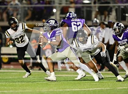 Thumbnail 1 in Foster @ Angleton photogallery.