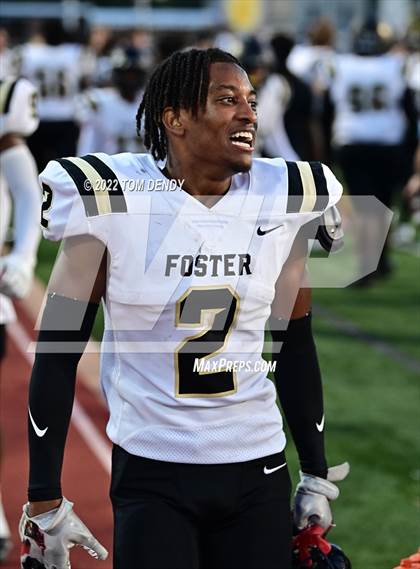 Thumbnail 3 in Foster @ Angleton photogallery.