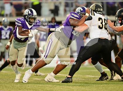 Thumbnail 3 in Foster @ Angleton photogallery.