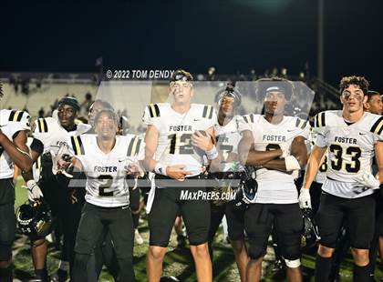 Thumbnail 2 in Foster @ Angleton photogallery.