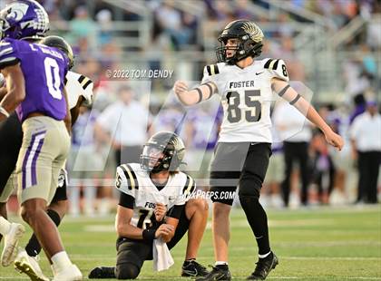 Thumbnail 3 in Foster @ Angleton photogallery.