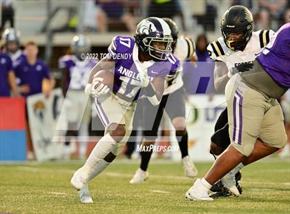 Thumbnail 1 in Foster @ Angleton photogallery.