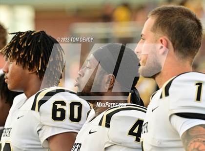 Thumbnail 1 in Foster @ Angleton photogallery.