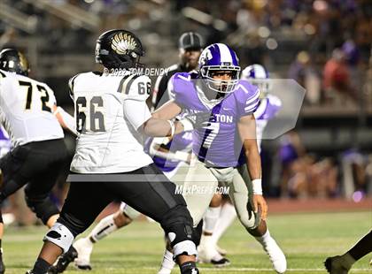 Thumbnail 3 in Foster @ Angleton photogallery.