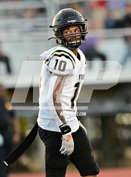Thumbnail 2 in Foster @ Angleton photogallery.