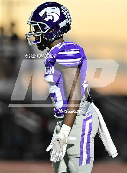 Thumbnail 2 in Foster @ Angleton photogallery.