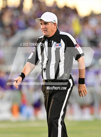 Thumbnail 1 in Foster @ Angleton photogallery.