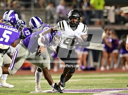 Thumbnail 3 in Foster @ Angleton photogallery.