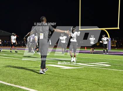Thumbnail 2 in Foster @ Angleton photogallery.