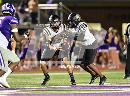 Thumbnail 2 in Foster @ Angleton photogallery.