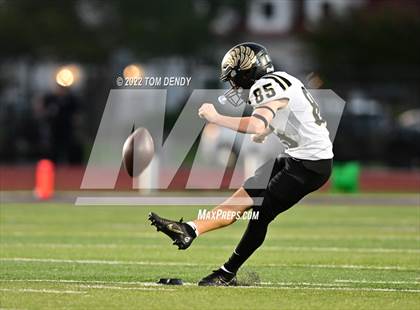 Thumbnail 3 in Foster @ Angleton photogallery.
