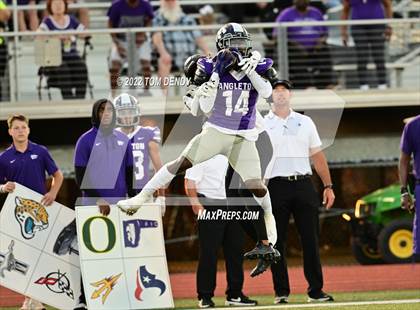 Thumbnail 1 in Foster @ Angleton photogallery.