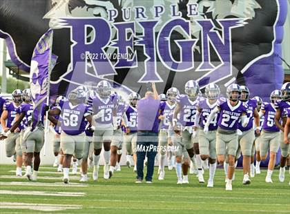 Thumbnail 1 in Foster @ Angleton photogallery.