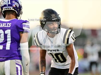Thumbnail 3 in Foster @ Angleton photogallery.
