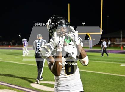 Thumbnail 1 in Foster @ Angleton photogallery.