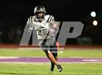 Photo from the gallery "Foster @ Angleton"