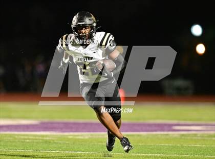 Thumbnail 1 in Foster @ Angleton photogallery.