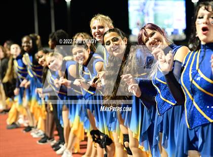 Thumbnail 1 in Foster @ Angleton photogallery.