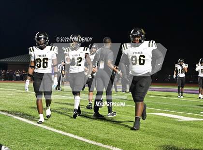 Thumbnail 3 in Foster @ Angleton photogallery.