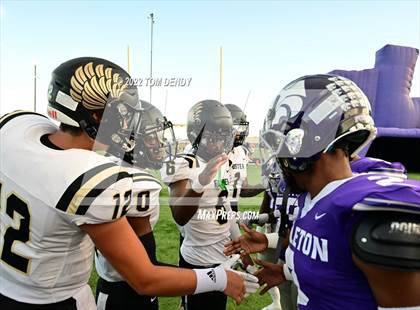 Thumbnail 2 in Foster @ Angleton photogallery.
