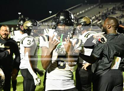 Thumbnail 1 in Foster @ Angleton photogallery.