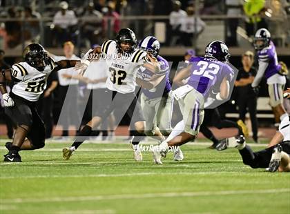 Thumbnail 2 in Foster @ Angleton photogallery.