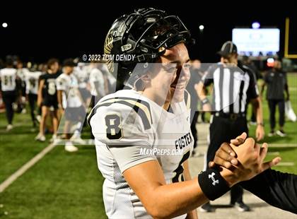 Thumbnail 3 in Foster @ Angleton photogallery.