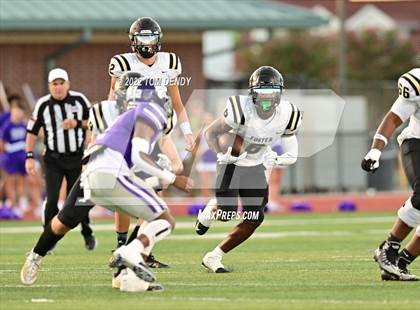 Thumbnail 1 in Foster @ Angleton photogallery.