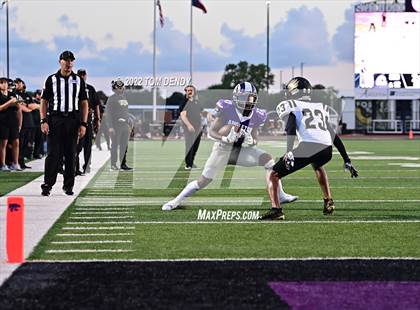Thumbnail 3 in Foster @ Angleton photogallery.