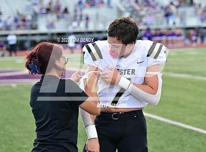 Thumbnail 1 in Foster @ Angleton photogallery.