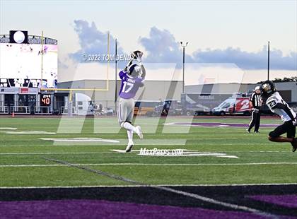 Thumbnail 2 in Foster @ Angleton photogallery.