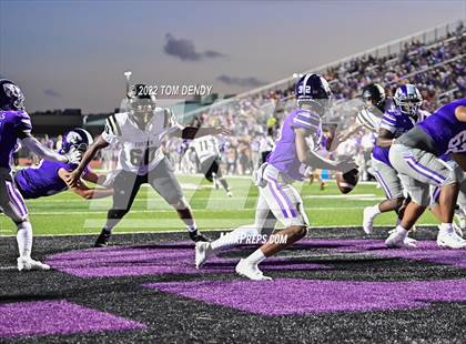 Thumbnail 3 in Foster @ Angleton photogallery.