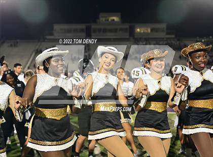 Thumbnail 3 in Foster @ Angleton photogallery.