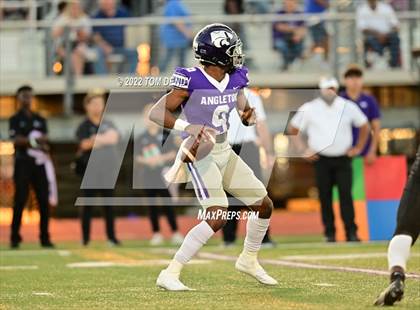 Thumbnail 1 in Foster @ Angleton photogallery.