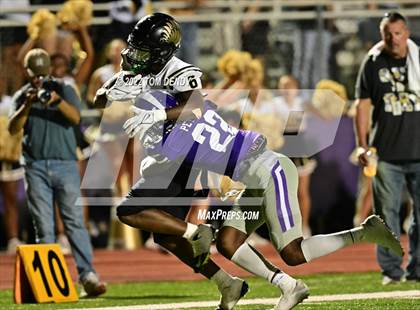 Thumbnail 1 in Foster @ Angleton photogallery.