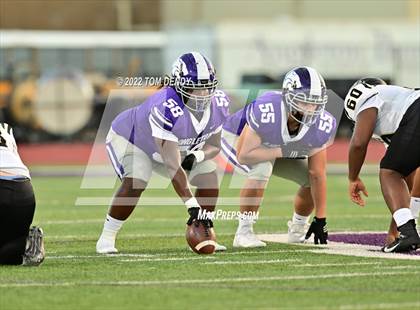 Thumbnail 2 in Foster @ Angleton photogallery.