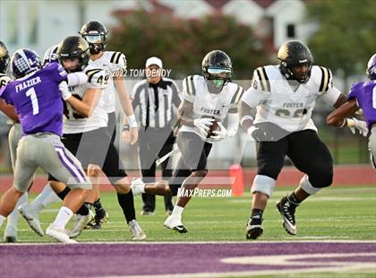 Thumbnail 2 in Foster @ Angleton photogallery.