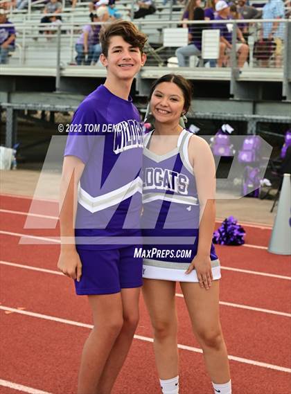 Thumbnail 2 in Foster @ Angleton photogallery.