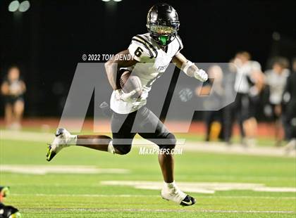 Thumbnail 2 in Foster @ Angleton photogallery.
