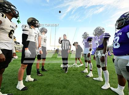 Thumbnail 3 in Foster @ Angleton photogallery.