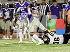 Photo from the gallery "Foster @ Angleton"